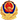 苏公网安备xxxxxxxxxxx号
